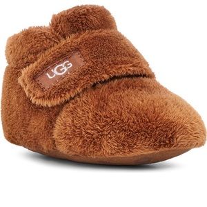 Ugg Bixbee Bootie